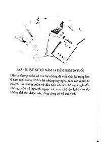 product-img-4