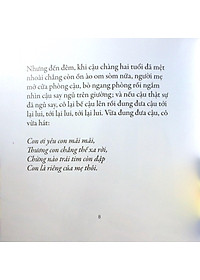 product-img-8