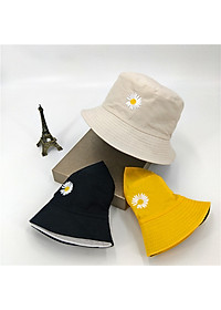 product-img-30