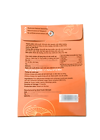 product-img-5
