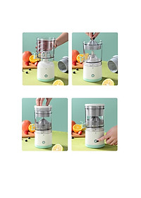 product-img-7