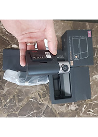 Camera Hành Trình Trước Ô Tô Xiaomi 70mai A800S - Phiên Bản Quốc Tế - HÀNG NHẬP KHẨU