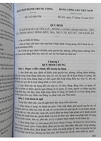 product-img-11