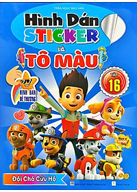 product-img-0