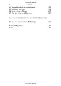 product-img-12