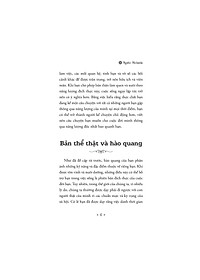product-img-16