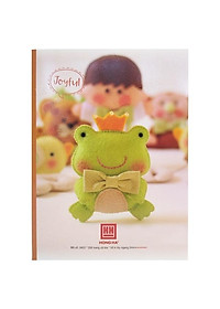 product-img-4