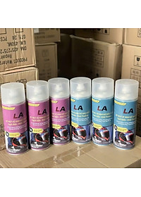 product-img-6