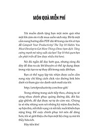 product-img-13