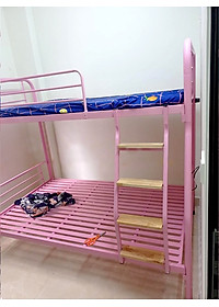 product-img-9