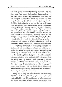 product-img-10
