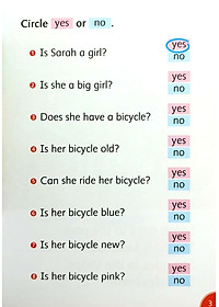 Dolphin Readers Level 2: Double Trouble