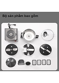 product-img-16