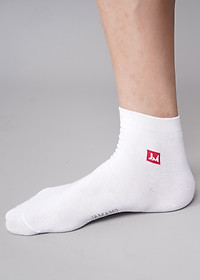 product-img-10