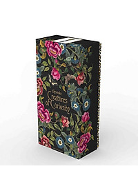 product-img-5