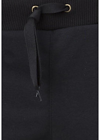 Quần Dài Jogger Nam Phối Sọc 1041