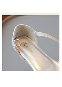 product-img-12