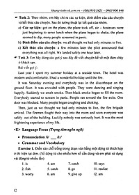 product-img-3