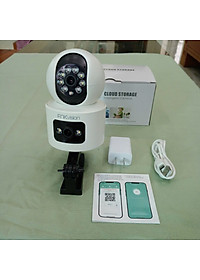 product-img-7