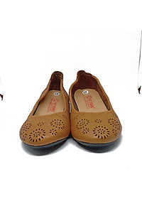 product-img-9