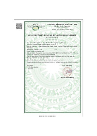 product-img-4