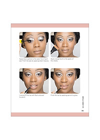 product-img-10