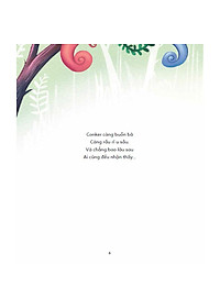 product-img-5