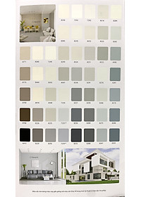 product-img-5