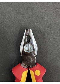 product-img-10