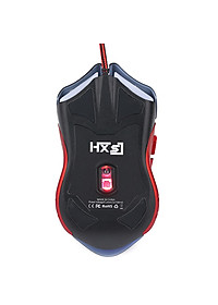 product-img-2