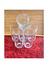 product-img-0