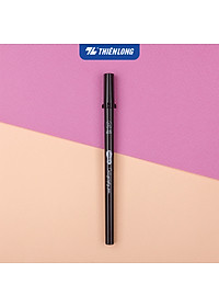 Bút viết Calligraphy Thiên Long Colokit DW-C005 - Mực kháng nước, đậm