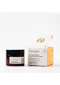 Thạch Nghệ Hưng Yên Cocoon 30ml