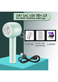 product-img-9