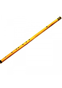 product-img-1