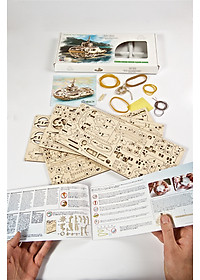 product-img-3