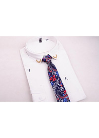 product-img-6