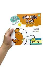 product-img-7
