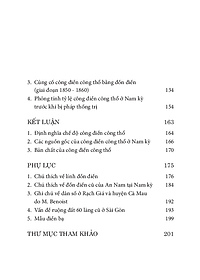 product-img-13