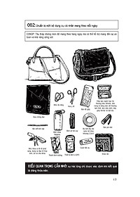 product-img-13