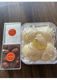 product-img-2