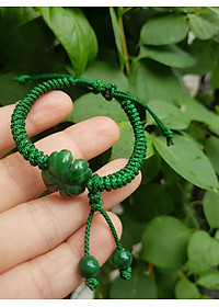 product-img-4