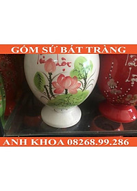 product-img-1