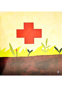 product-img-4