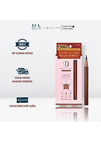 product-img-2