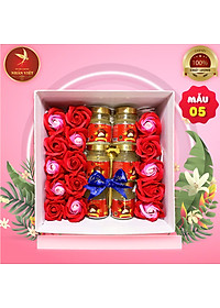 product-img-2