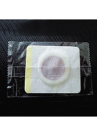 product-img-5
