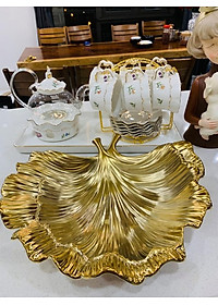 product-img-10