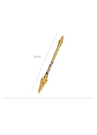 Bút Viết Nước Kiểu Cây Thương Kiếm Xin Zhao LoL Liên Minh Huyền Thoại