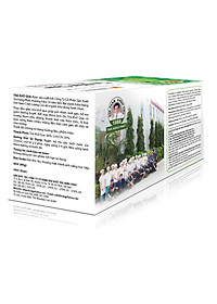 product-img-4